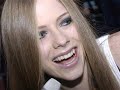 Avril lavigne - when you're gone ( instrumental / karaoke )