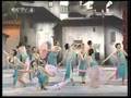 2007年春节晚会精彩片花之四