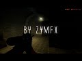 CS:S | ZYMfX COTW #1