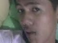 KAHIT DI NA TAYO KAHIT DI NA TAYO