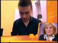 videos de David Calvo en ¿Dónde estás Corazón? Record Guinness PARTE 1