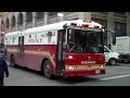 Fdny Rescue operations battalion and Merv 2
