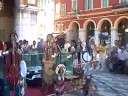 ambiance place massena