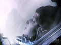 V�deo Shoot em up Shooters - New Shooter Games - Chop Suey