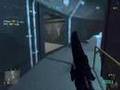 Shoot em up Shooters - New Shooter Games - Chop Suey