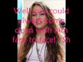 He could be the one - Part 1.wmv