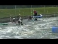 Anton Lippek mix up training krakow 2007