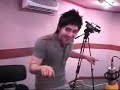  Super Junior Sungmin Eunhyuk KangIn KangIn's Radio