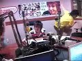 KangIn's Radio with Sungmin and Eunhyuk