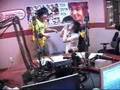 KangIn's Radio with Sungmin and Eunhyuk