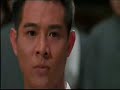 Jeet Kune Do vs. Kung fu (Traditional) Jeet Kune Do vs. Kung fu (Traditional)