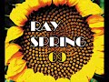 Ray - Spring 2009 1º Katy Perry -...