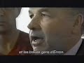 actualit�   politique,new world order,privatisation,