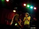 New York Dolls - Pills - S�o Paulo, Brasil 10/04/08
