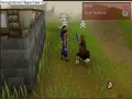 runescape guide to 76k tricking
