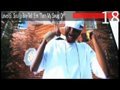 Soulja Boy Tell 'Em Turn My Swag On - Don't Miss A Beat II (Level 5)