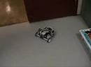 Robomower Robomower