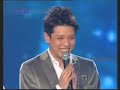 1st Asian Idol Hady Mirza Thanked His Fans