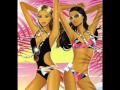 (ULAN) -- DREAM OF LIFE 2009  (DEEJAY).wmv