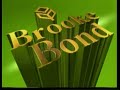 Brook Bond Punjabi Dubbing_.avi