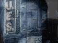 videos de Blazz - James Fuller