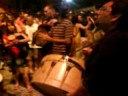 VIGO Sons da Lameira 2008
