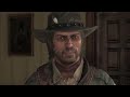 Jose Gonzalez - Far Away (SpikeTV VGA Live) RDR