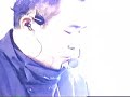 Susumu Hirasawa - Aurora (Live)