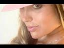 fl�via bbb7 paparazzo