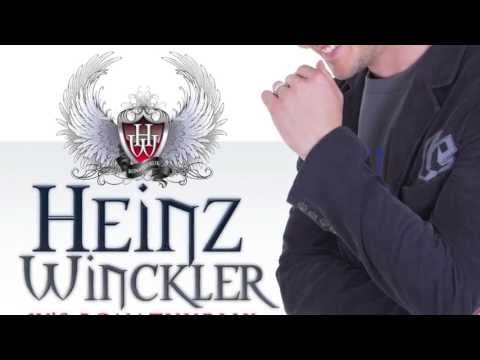 “Jy’s Bonatuurlik” album Hoogtepunte