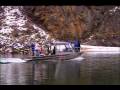Idaho Fishing