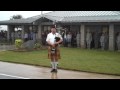 Remembering the heroes of Red River 44 - Sept 13, 2009