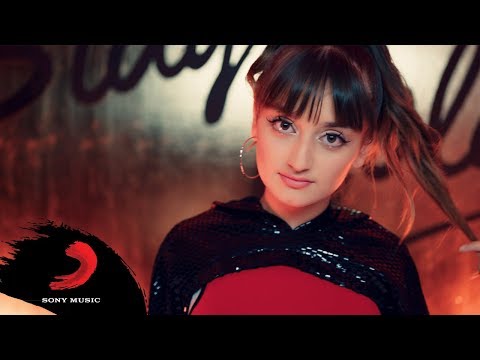 QoqJcRs-oVk