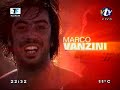 Vanzini_El_Gran_Capit�n