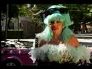 Art Car