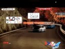 GTR Racing