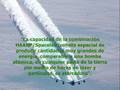 HAARP terrorismo militar de USA y Noruega: MK ULTRA