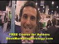 Book Marketing Tips Promotional Gifts for Author Book Marketing Tips Promotional Gifts for Author