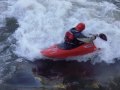 Ogden Kayak Park