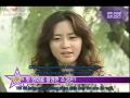 [Vietsub] Phỏng vấn Sung Yuri & Jang Hyuk - Chụp poster Maybe aka Rabbit & Lizard