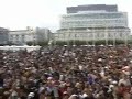 Love Fest SF 2006 Benny Benassi part 1