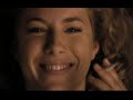 Sienna Miller and Kiera Knightley are Balancing on The Edge of L Sienna Miller and Kiera Knightley are Balancing on The Edge of L