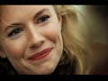 kiera knightley and sienna miller take on dylan thomas for this film. but forget his plays, they're looking at his very colourful personal