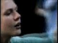 Vida Abundante - Deus Mudará Minha Sorte Vida Abundante - Deus Mudará Minha Sorte