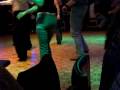 Funky Cha Cha to Kenny G Havana