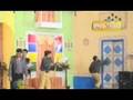 videos de SHO Tariq Pump and Sajjan Abbas