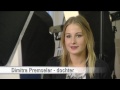 Macslift met groeifactoren