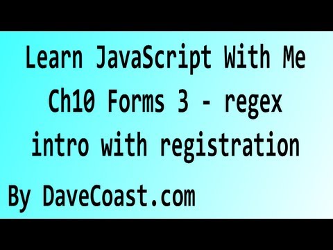 how to provide validation in javascript