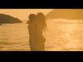 Amar a Morir (www.amaramorir.com)