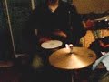 Djemb Djemb
